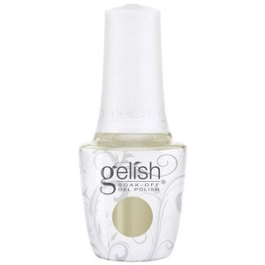 Gelish Catching Some Glaze15ml