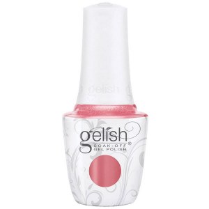 Gelish Citrus Halo 15ml