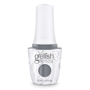 Gelish Clean Slate 15ml