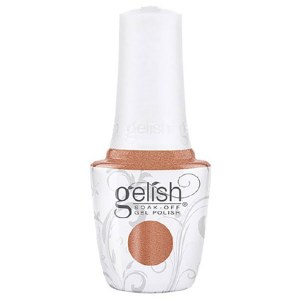 Gelish Copper Dream D