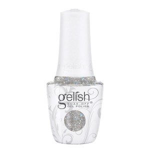 Gelish Crystal Snowdrop L