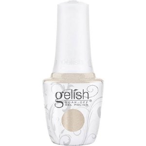 Gelish Dancin in Sunlight L 15ml