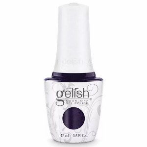 Gelish Deep Sea D