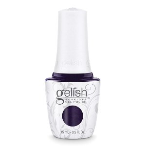 Gelish Deep Sea D