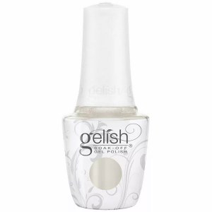 Gelish Dew Me A Favor L 15ml