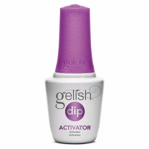 Gelish Dip Activator 15ml