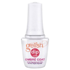 Gelish Dip Ombre Coat15ml
