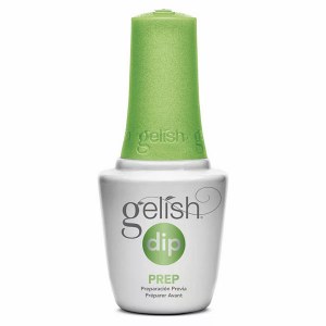 Gelish Dip Prep 15ml
