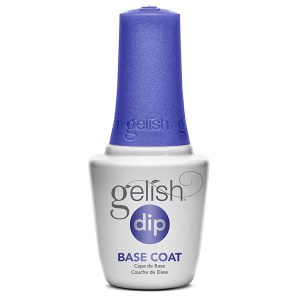 Gelish Dip#2 Base Coat 15ml Gelish Dip#2 Base Coat 15ml