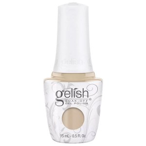 Gelish Do I Look Buff? D 15ml