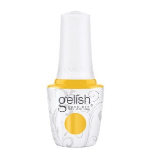 Gelish Do The Tangle L