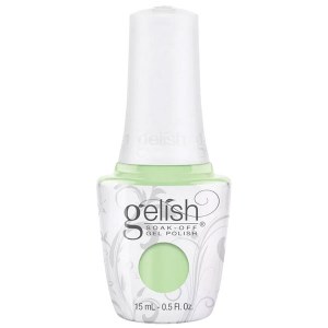 Gelish Do You Harajuku? D 15ml