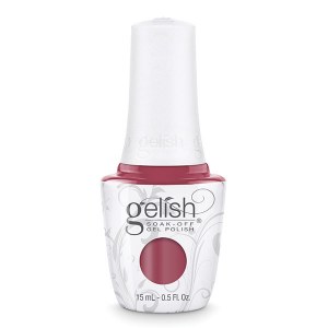 Gelish Exhale 15ml