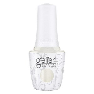 Gelish Fame Game 15ml