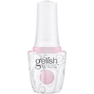 Gelish Feeling Fleurty D