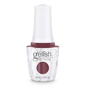 Gelish Figure 8s & Heartbreaks 15ml