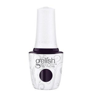 Gelish Follow Suit 15ml L