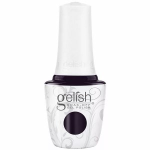 Additional picture of Gelish Follow Suit L 15ml
