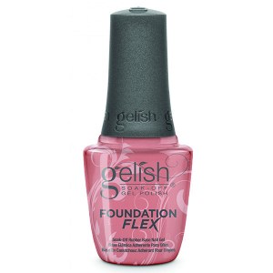 Gelish Found Flex Beige 15ml