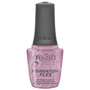 Gelish Found Flex Light Pink 15ml