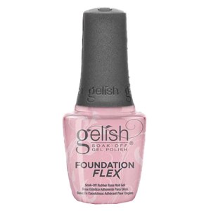 Gelish Found Flex Lt Pink15ml