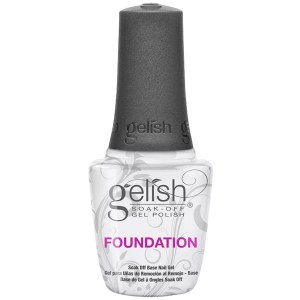Gelish Foundation Base 15ml