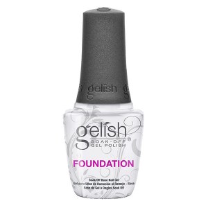 Gelish Foundation Base 15ml