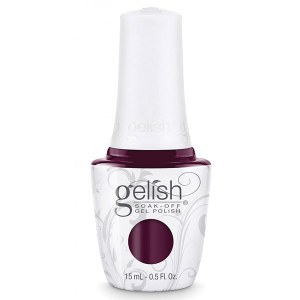 Gelish From Paris With Love15m