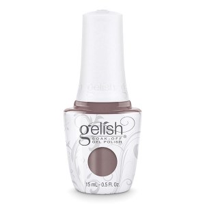 Gelish From Rodeo To Rodeo Drive 15ml