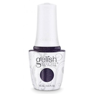 Gelish Girl Meets Joy 15ml