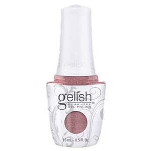Gelish Glamour Queen D