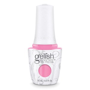 Gelish Go Girl 15ml Gelish Go Girl 15ml