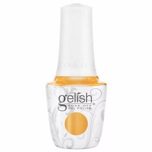 Gelish Golden Hour Glow L 15ml