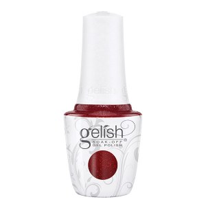 Gelish Good Gossip 15ml Gelish Good Gossip 15ml