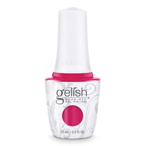 Gelish Gossip Girl 15ml Gelish Gossip Girl 15ml