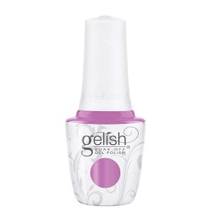 Gelish Got Carried Away 15ml L