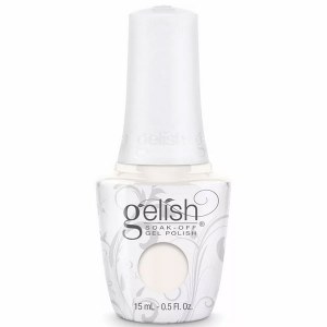 Gelish Heaven Sent D