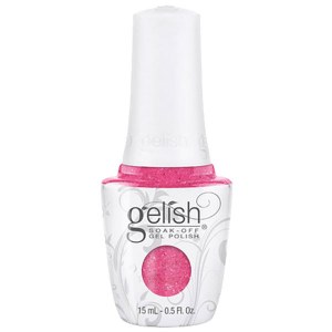 Additional picture of Gelish High Bridge D
