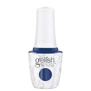 Gelish Hold Me Tighter L