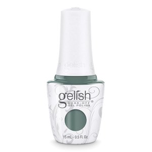 Gelish Holy Cow-Girl 15ml Gelish Holy Cow-Girl 15ml