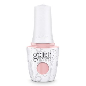 Gelish I Feel Flower-ful 15ml Gelish I Feel Flower-ful 15ml