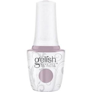 Gelish I Lilac What I'm SeeinD