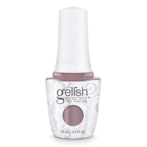 Gelish I Or-Chid You Not 15ml Gelish I Or-Chid You Not 15ml