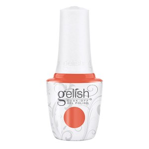 Gelish I'm All Cheers 15ml