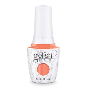Gelish I'm Brighter Than U 15m 15ml Gelish I'm Brighter Than U 15m 15ml