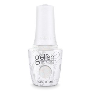 Gelish Izzy Wizzy Let Get Busy 15ml Gelish Izzy Wizzy Let Get Busy 15ml