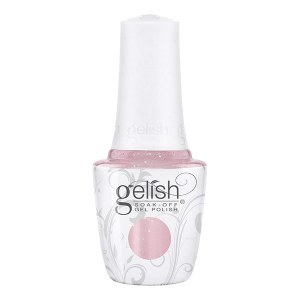 Gelish June Bride 15ml Gelish June Bride 15ml