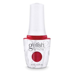 Gelish Just in Case Tomorrow