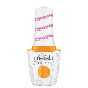 Gelish Let's Do A Make15ml L