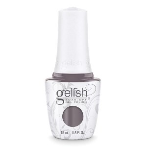 Gelish Let's Hit The Bunny Slopes 15ml Gelish Let's Hit The Bunny Slopes 15ml